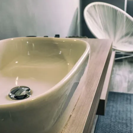 فندق مبيت وإفطار Ajde & Breakfast