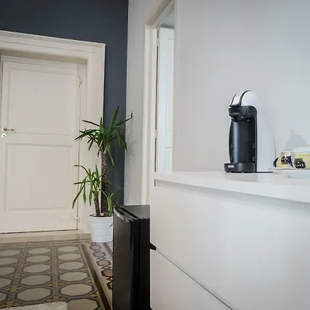 فندق مبيت وإفطار Ajde & Breakfast