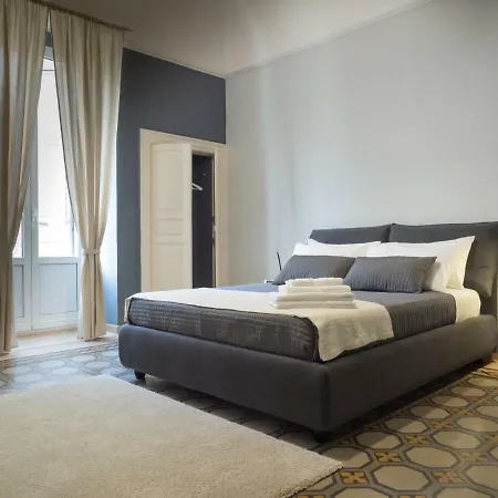 Ajde & Breakfast فندق مبيت وإفطار تراني